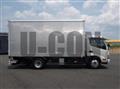 2022 Hino Dutro