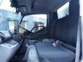 2022 Hino Dutro