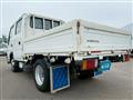 2013 Isuzu Elf Truck