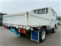 2013 Isuzu Elf Truck