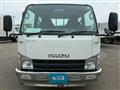 2013 Isuzu Elf Truck