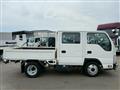 2013 Isuzu Elf Truck