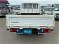 2013 Isuzu Elf Truck