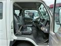 2013 Isuzu Elf Truck