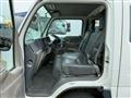 2013 Isuzu Elf Truck