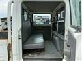 2013 Isuzu Elf Truck