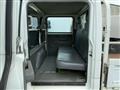 2013 Isuzu Elf Truck