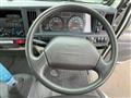 2013 Isuzu Elf Truck