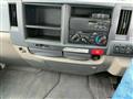 2013 Isuzu Elf Truck