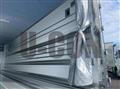 2025 Hino Profia