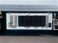 2025 Hino Profia