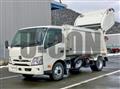 2025 Hino Hino Others