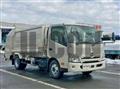 2025 Hino Hino Others