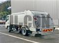 2025 Hino Hino Others