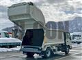 2025 Hino Hino Others
