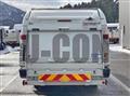 2025 Hino Hino Others