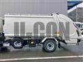 2025 Hino Hino Others