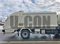 2025 Hino Hino Others