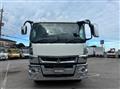 2023 Mitsubishi Fuso Super Great
