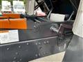 2023 Mitsubishi Fuso Super Great