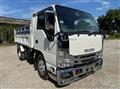 2016 Isuzu Elf Truck