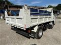 2016 Isuzu Elf Truck
