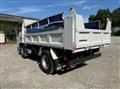 2016 Isuzu Elf Truck