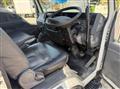 2016 Isuzu Elf Truck