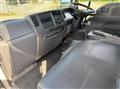 2016 Isuzu Elf Truck
