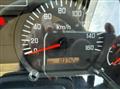 2016 Isuzu Elf Truck