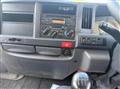 2016 Isuzu Elf Truck