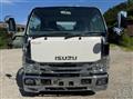 2016 Isuzu Elf Truck