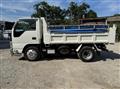 2016 Isuzu Elf Truck