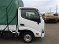 2021 Toyota Dyna Truck