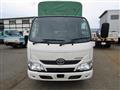 2021 Toyota Dyna Truck