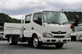 2014 Hino Dutro