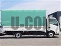 2015 Toyota Dyna Truck