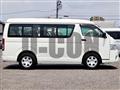 2016 Toyota Hiace Wagon