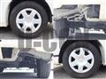 2016 Toyota Hiace Wagon