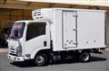 2016 Isuzu Elf Truck