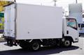 2016 Isuzu Elf Truck