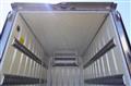 2016 Isuzu Elf Truck