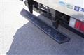 2016 Isuzu Elf Truck