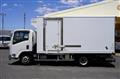 2022 Isuzu Elf Truck