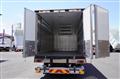 2022 Isuzu Elf Truck