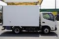 2019 Hino Dutro