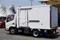 2019 Hino Dutro