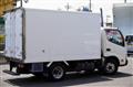 2019 Hino Dutro