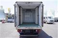 2019 Hino Dutro