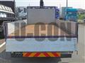 2014 Mitsubishi Fuso Fighter